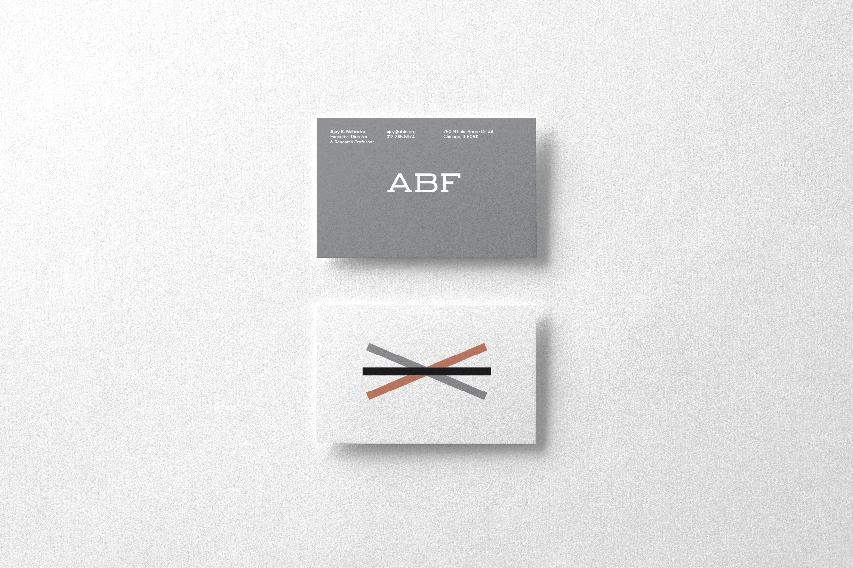 ABF_Web_ABF_Card