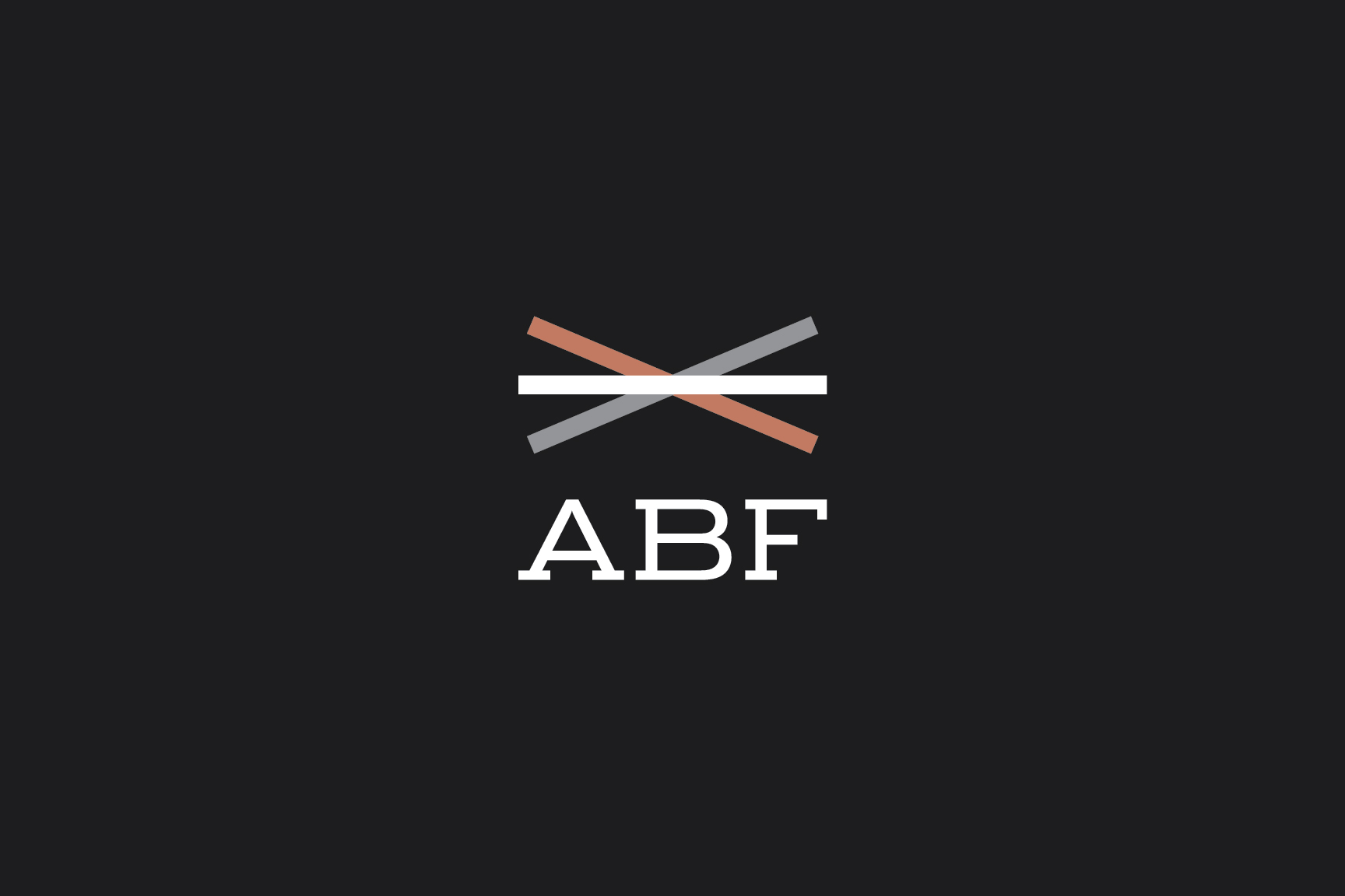 ABF_Web_ABF_Logo-1