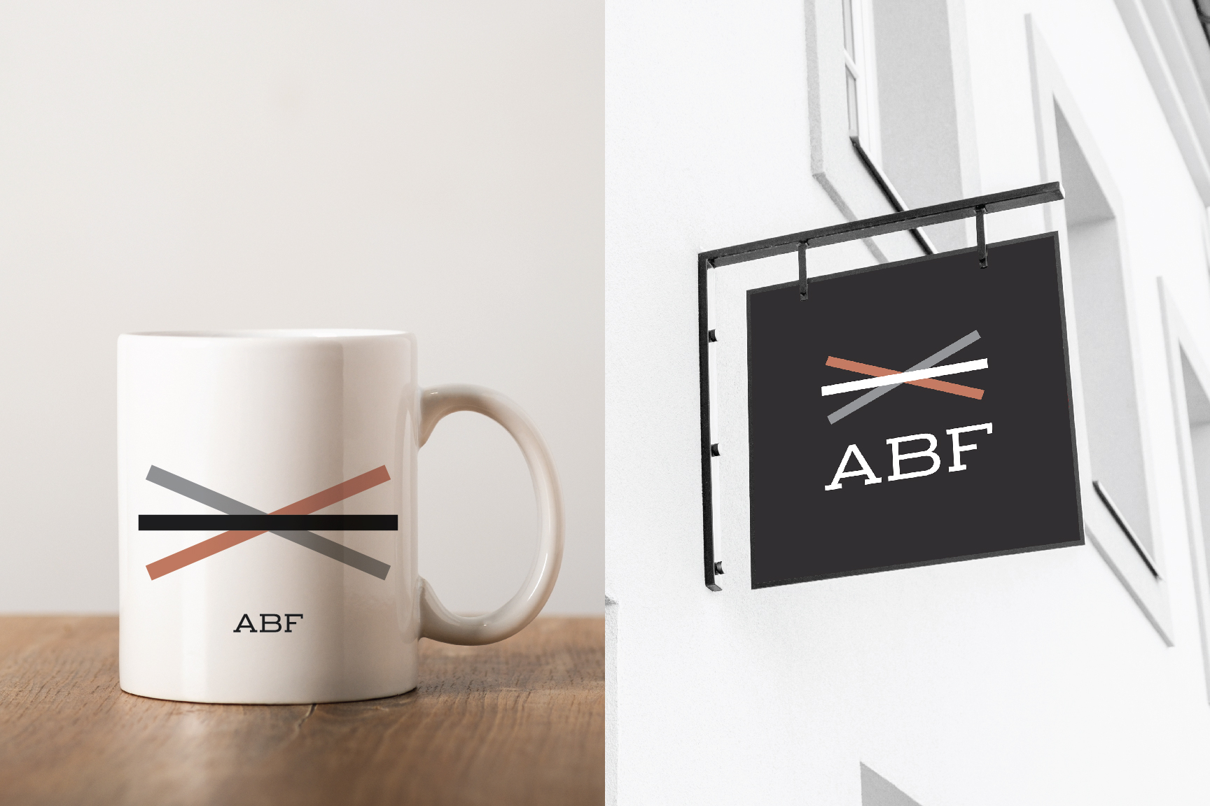 ABF_Web_ABF_Mug_Sign