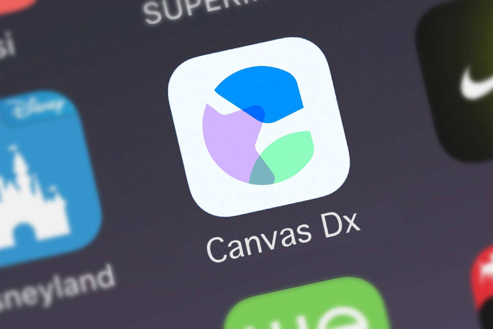 CanvasDx_Web_Can_App