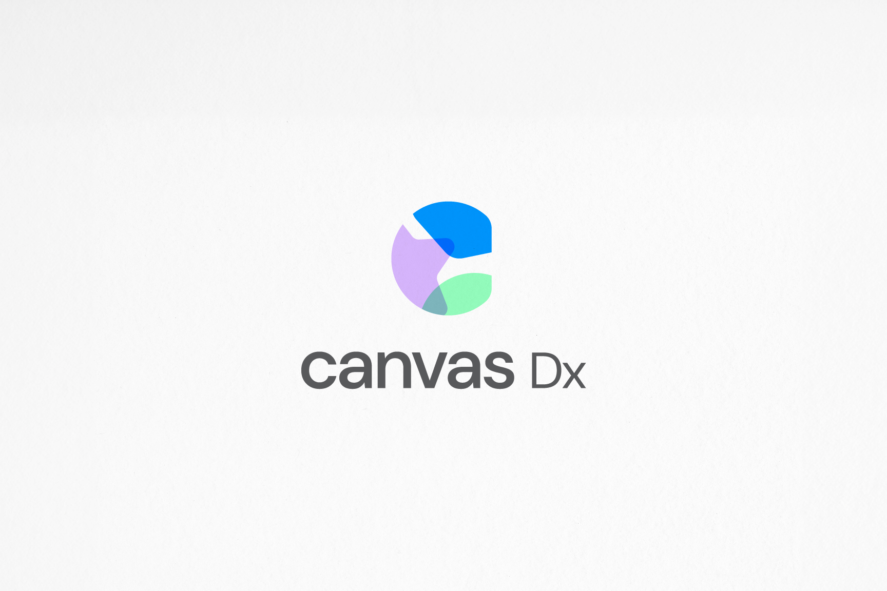 CanvasDx_Web_Can_Logo-2