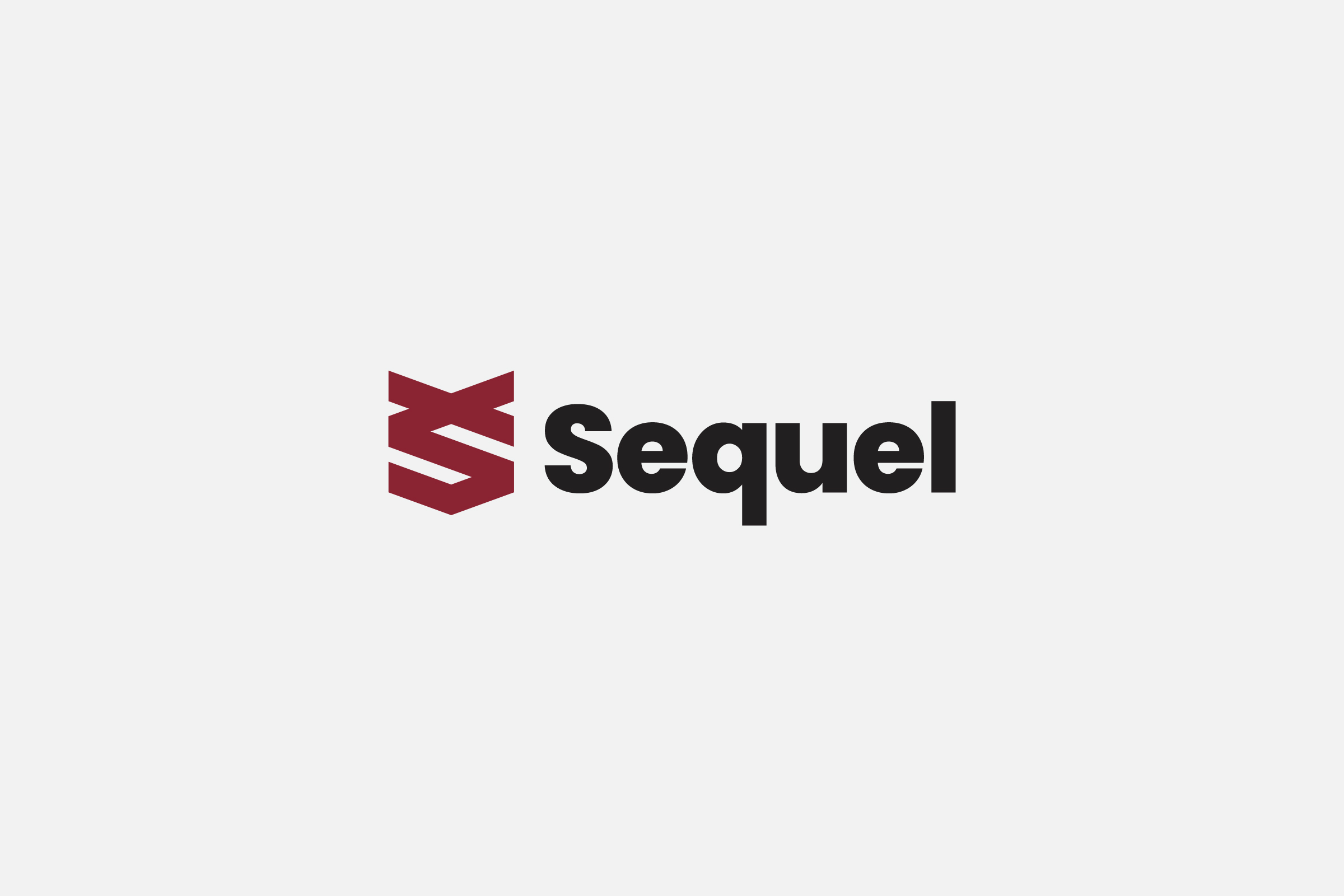 Sequel_Web_Seq_Logo