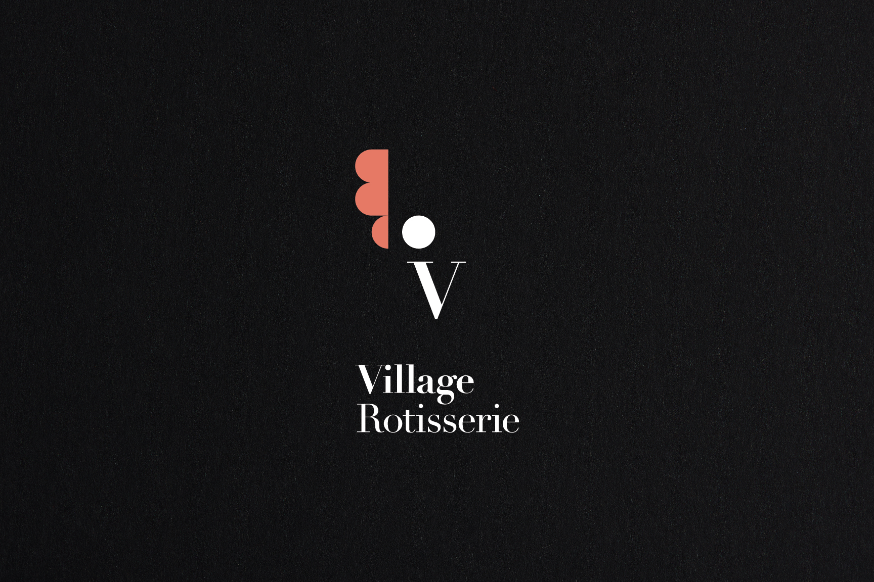 Village_Web_Vil_Logo