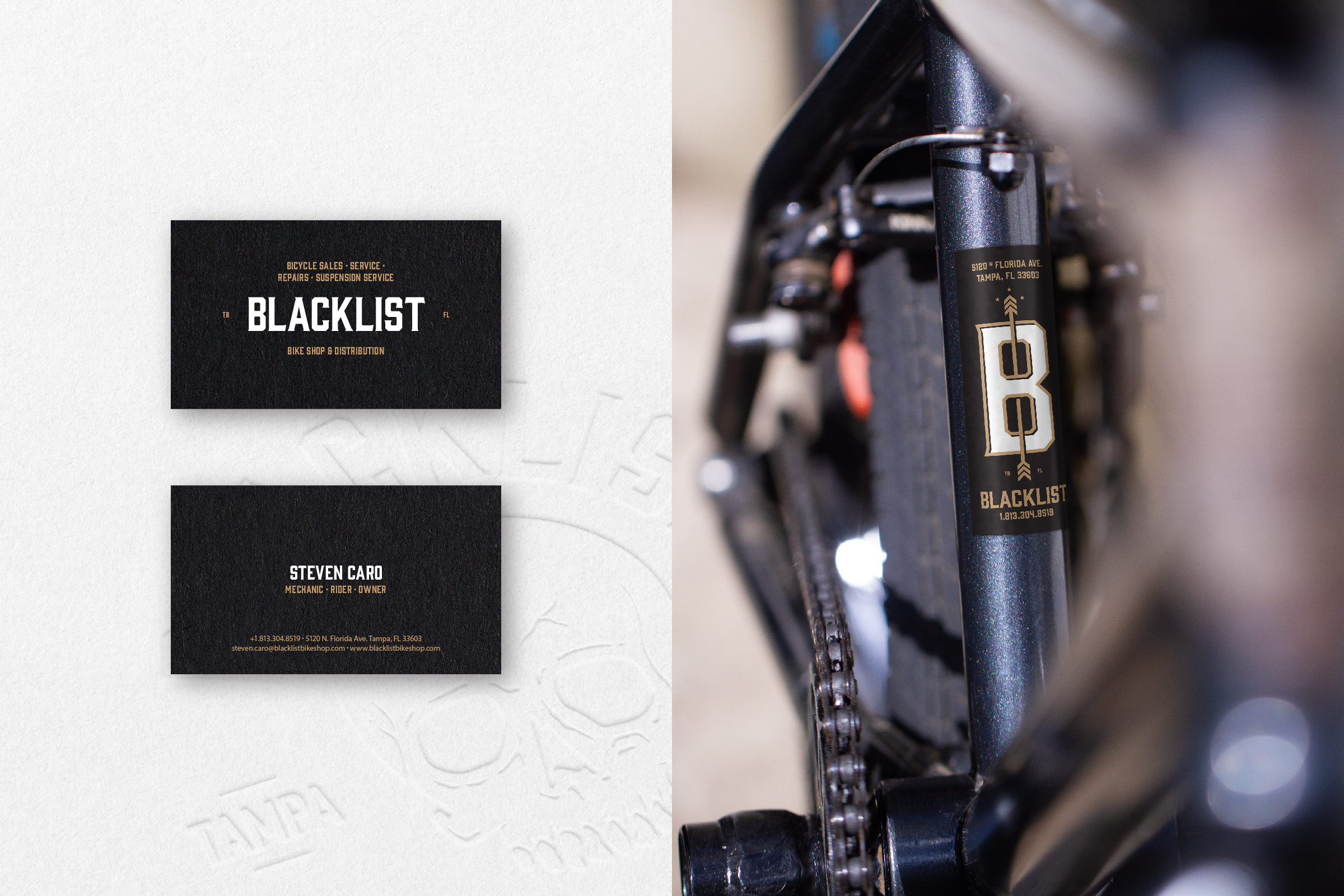 BlackList_Web_BLK_card_sti-1