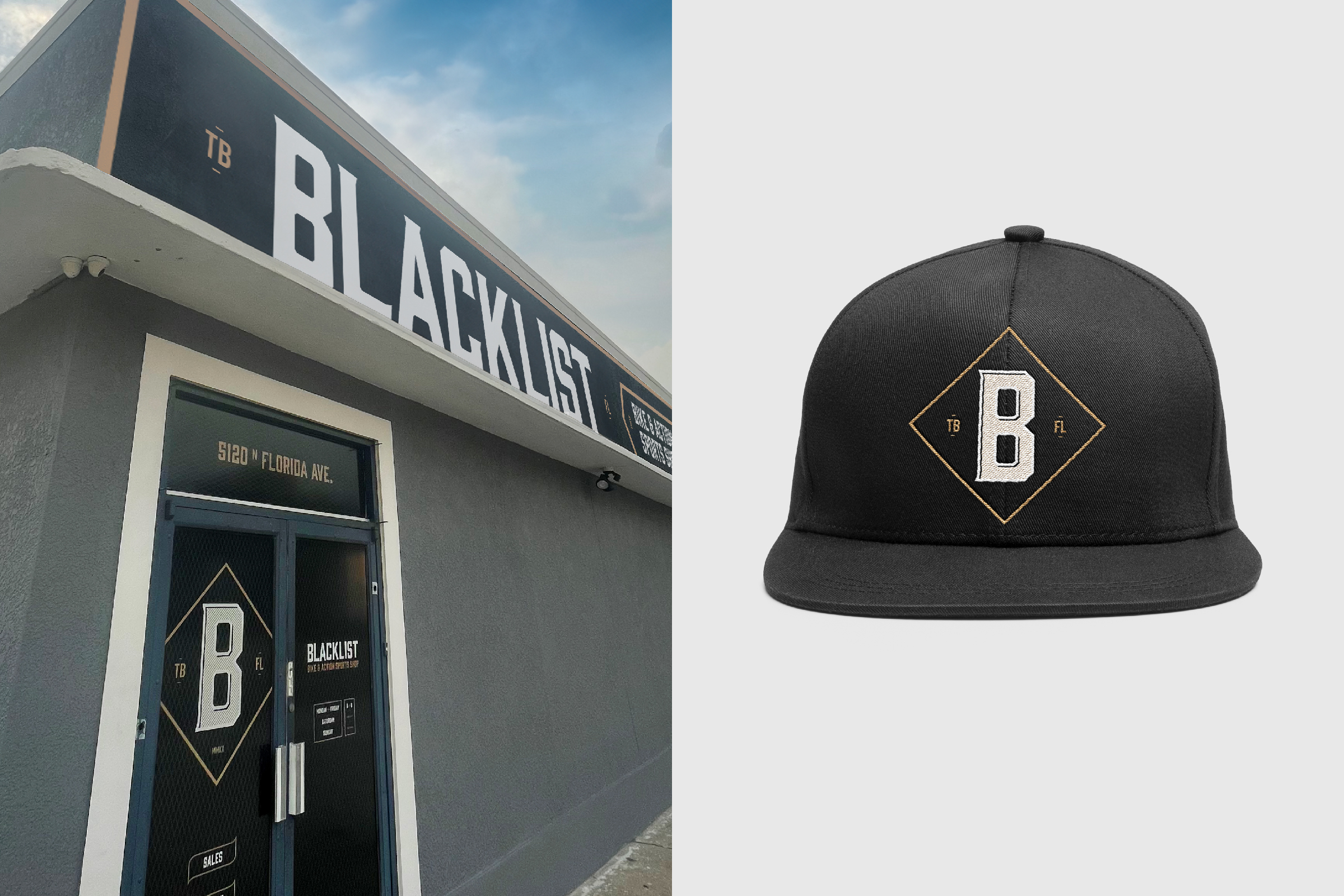 BlackList_Web_BLK_str_hat