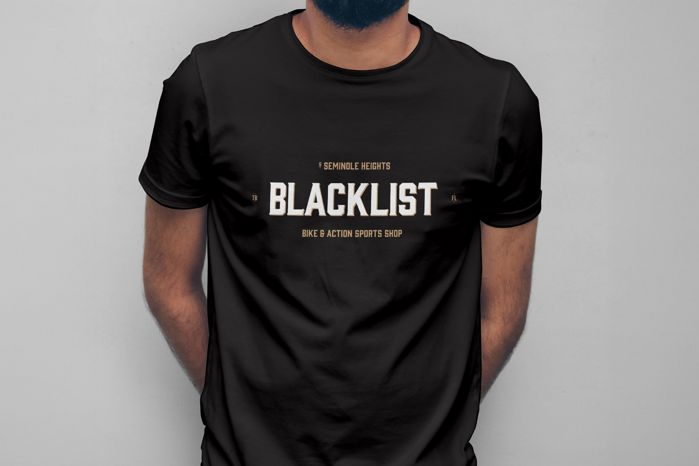 BlackList_Web_BLK_tsh