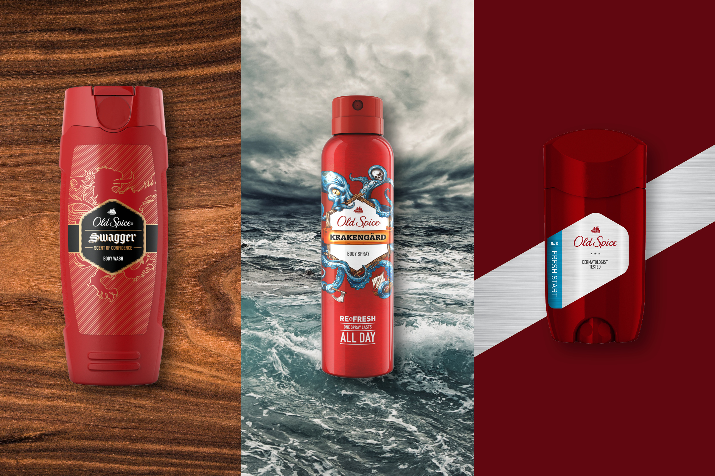 OldSpice_Web10-1