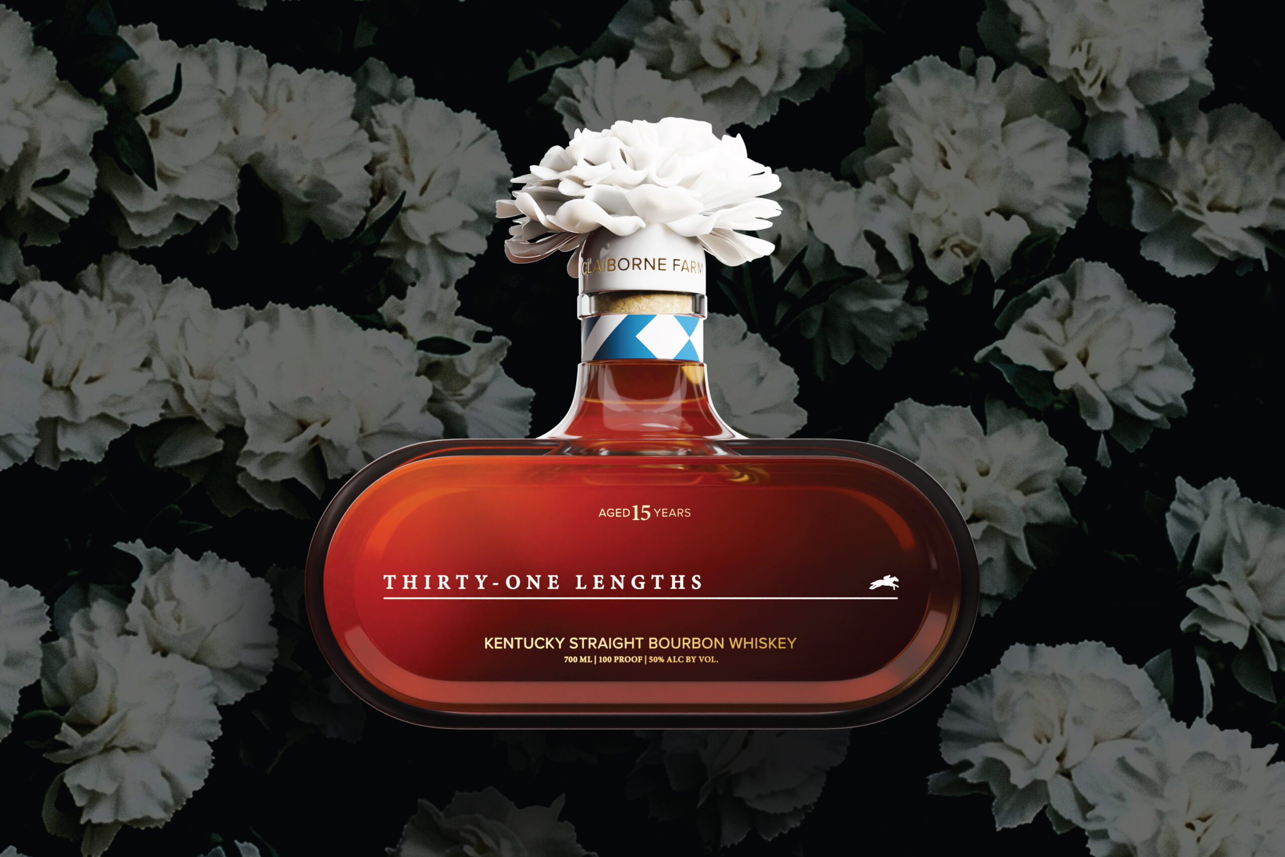 ThirtyOneLengths_Carnation